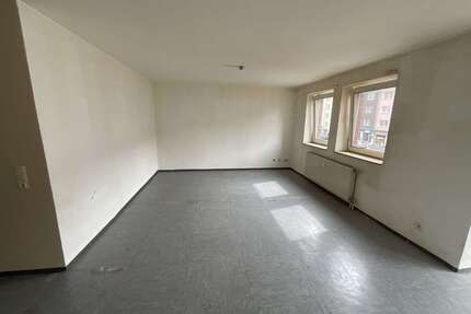 Wohnung zum Mieten in Dortmund 363,94 € 66 m²