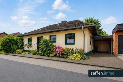 Haus zum Kaufen in Elsdorf 248.000,00 € 100 m²