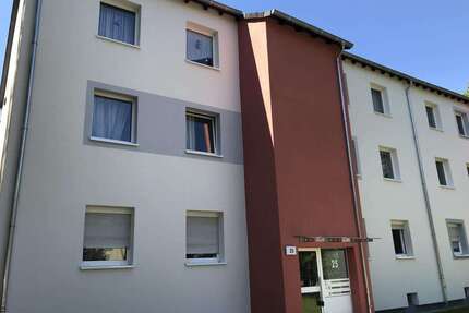 Wohnung zum Mieten in Duisburg 579,00 € 55.75 m²