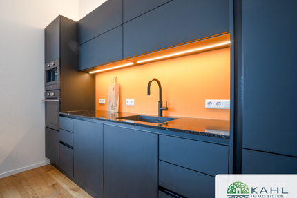 Wohnung zum Kaufen in Lörrach 660.000,00 € 121 m²