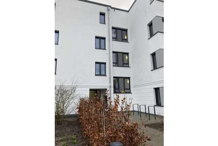 Wohnung zum Kaufen in Quickborn 289.000,00 € 60.9 m²