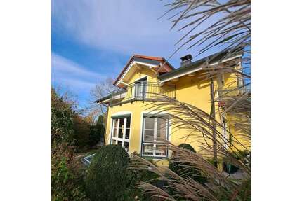 Haus zum Kaufen in Starnberg 1.650.000,00 € 190 m²