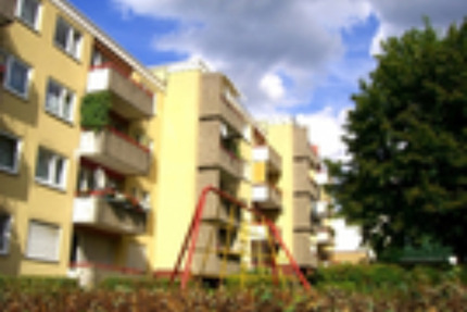 108.06 Schöne 3 ZKB Junglasstr. 35 in Höhr-Grenzhausen
