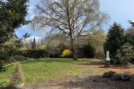 Grundstück zu verkaufen in Eutin Sielbeck 250.000,00 € 781 m² - Eutin / Sielbeck