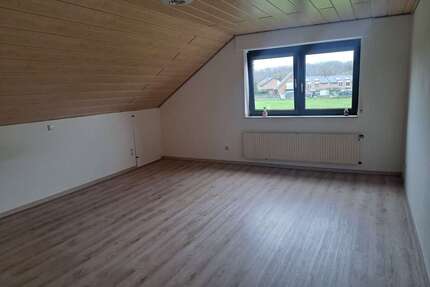 Wohnung zum Mieten in Willich 615,00 € 70 m²