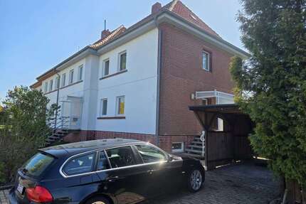 Haus zum Kaufen in Mölme 239.900,00 € 192 m²