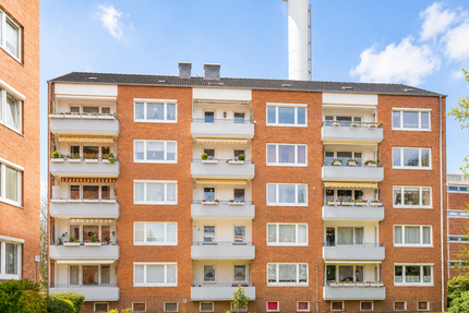 Wohnung zum Kaufen in Bremerhaven 175.000,00 € 110 m²