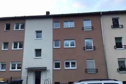 Wohn(t)raum: günstig geschnittene 3,5-Zimmer-Wohnung mit Balkon - Bottrop Boy