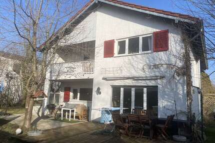 Haus zum Kaufen in Bonn 690.000,00 € 144 m²