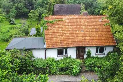 Haus zum Kaufen in Süderholz 149.000,00 € 100.02 m²