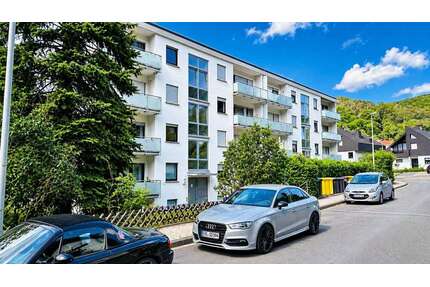 Wohnung zum Kaufen in Bad Ems 155.000,00 € 76.9 m²