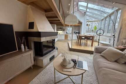 Wohnung zum Kaufen in Rheine 280.000,00 € 77.89 m²