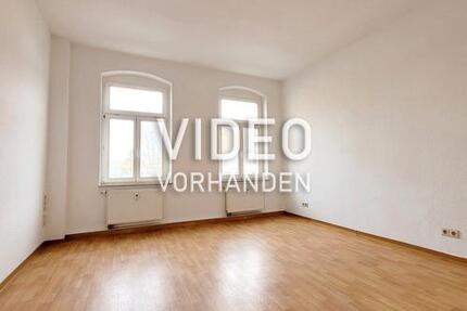 Geräumige 2-Raum-Wohnung - 372,00&nbsp;EUR Kaltmiete, ca.&nbsp; 59,93&nbsp;m&sup2; in Freiberg (PLZ: 09599)