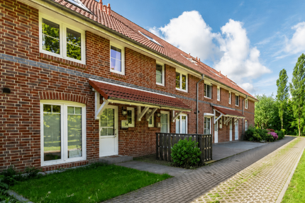 Haus zum Kaufen in Halstenbek 585.000,00 € 122.17 m²