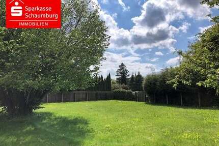Grundstück zu verkaufen in Rinteln 129.000,00 € 960 m²