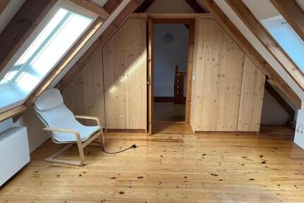 Wohnung nähe Airbus FKW - 1.450,00&nbsp;EUR Kaltmiete, ca.&nbsp; 92,00&nbsp;m&sup2; in Hamburg (PLZ: 21129) Harburg