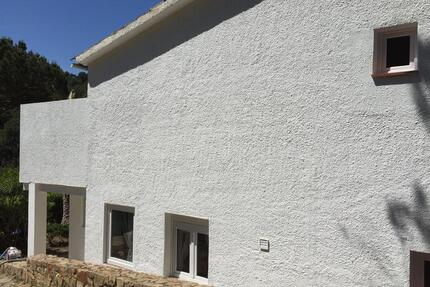 Ferienwohnung in der Nähe von Tossa de Mar - Ratingen Homberg