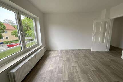 Wohnung zum Mieten in Gütersloh 579,00 € 57.95 m²