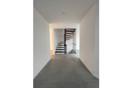 Top renovierter Wohntraum mit Retro Charme - Unterschleißheim Lohhof