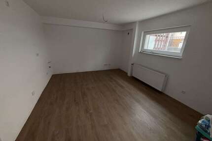 Wohnung zum Mieten in Maximiliansau 720,00 € 56 m²