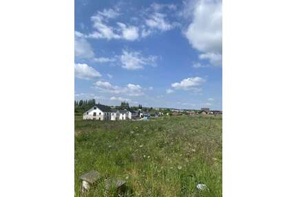 Grundstück zu verkaufen in Neubrandenburg 128.821,00 € 539 m²