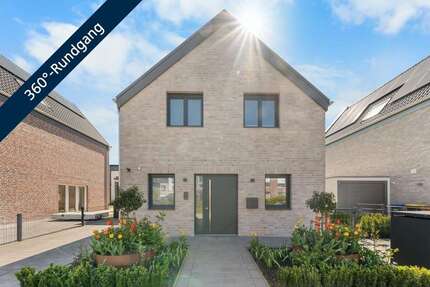 Haus zum Kaufen in Weyhe 649.000,00 € 121 m²