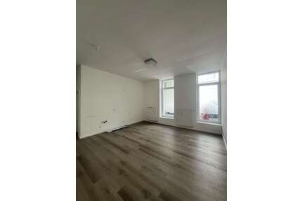 Wohnung zum Mieten in Krefeld 460,00 € 45.25 m²