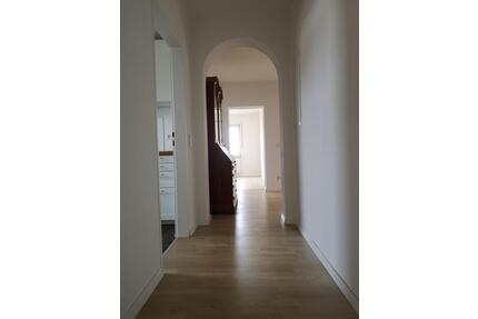 Eigentumswohnung, 81qm, Bad Nauheim OT Nieder-Mörlen,bezugsfertig