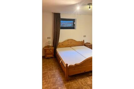 2 Zimmer Wohnung - 500,00&nbsp;EUR Kaltmiete, ca.&nbsp; 70,00&nbsp;m&sup2; in Wassertrüdingen (PLZ: 91717)