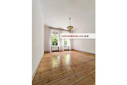 280.000,00&nbsp;EUR Kaufpreis, ca.&nbsp; 125,00&nbsp;m&sup2;&nbsp;Wohnfl&auml;che in Luckenwalde (PLZ: 14943)