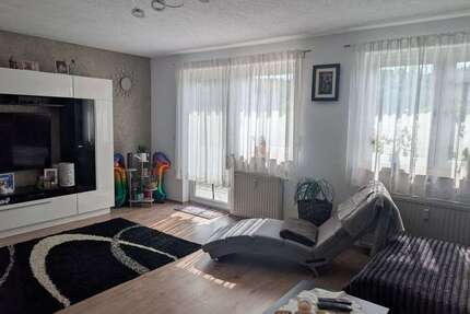 Wohnung zum Kaufen in Mulfingen 240.000,00 € 91.55 m²