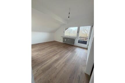 4 ZKB 4-Zimmerwohnung zu vermieten in Weilburg Top Lage 70m2