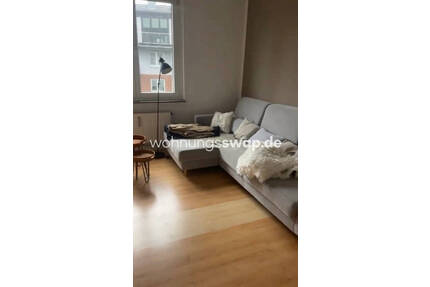 Wohnungsswap - Vorgebirgsplatz - 500,00&nbsp;EUR Kaltmiete, ca.&nbsp; 47,00&nbsp;m&sup2;&nbsp;Wohnfl&auml;che in Köln (PLZ: 50969) Zollstock