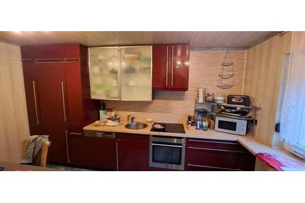 2-Zimmer-Wohnung zum Verkauf - 85.000,00&nbsp;EUR Kaufpreis, ca.&nbsp; 54,00&nbsp;m&sup2; in Walldürn (PLZ: 74731)