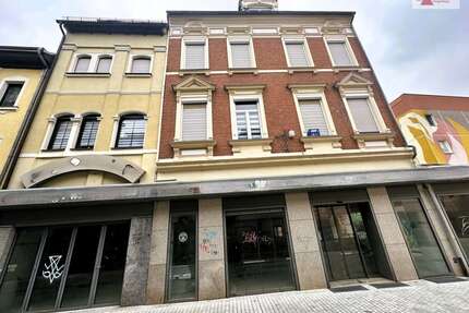Haus zum Kaufen in Crimmitschau 280.000,00 € 433 m²