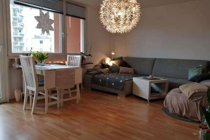 Wohnung zum Mieten in Stein 715,00 € 65 m²