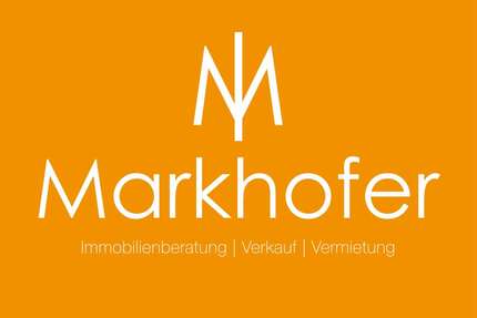 Haus zum Kaufen in Homburg 455.000,00 € 140 m²