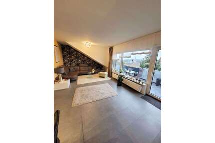 Wohnung zum Kaufen in Eltville 343.000,00 € 81.17 m²