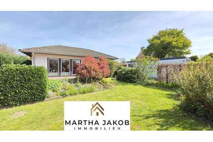 Haus zum Kaufen in Tecklenburg 199.900,00 € 81 m²