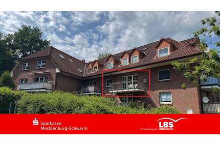 Wohnung zum Kaufen in Plate 109.000,00 € 68.3 m²