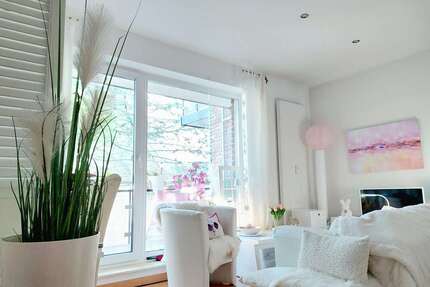 Wohnung zum Kaufen in Gütersloh 269.000,00 € 83.8 m²