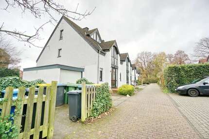 Haus zum Kaufen in Geldern 369.000,00 € 129 m²