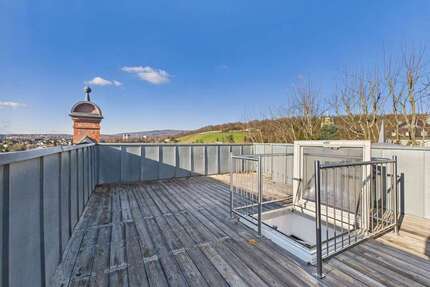 Wohnung zum Kaufen in Wiesbaden 740.000,00 € 133 m²