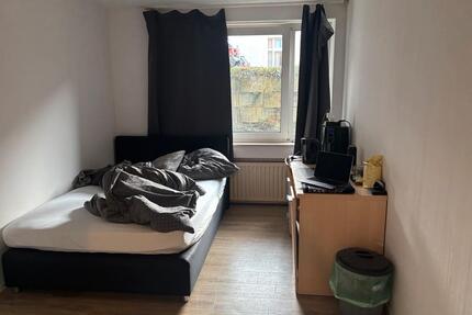 Gemütliche Wohnung in Aachen Ponttor - Clausthal-Zellerfeld