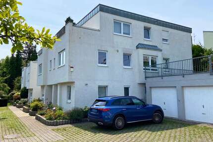 Haus zum Kaufen in Stuttgart 899.000,00 € 158 m²