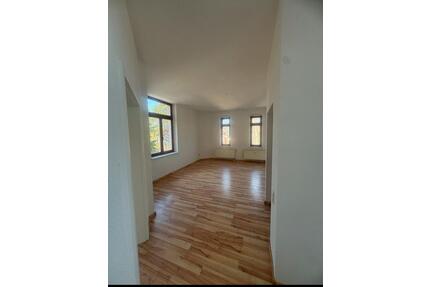 2-ZIMMER WOHNUNG REICHENBACH - 450,00&nbsp;EUR Kaltmiete, ca.&nbsp; 51,00&nbsp;m&sup2; in Reichenbach im Vogtland (PLZ: 08468)