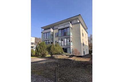 Schöne Moderne Wohnung mit Aufzug im Herzen von Plettenberg