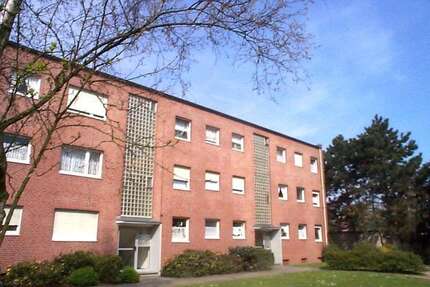 Wohnung zum Mieten in Mönchengladbach 599,00 € 70 m²