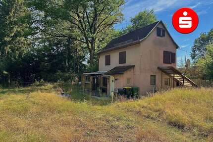 Grundstück zu verkaufen in Stein 100.000,00 € 1120 m²