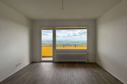 Wohnung zum Mieten in Berlin 849,00 € 65.56 m²
